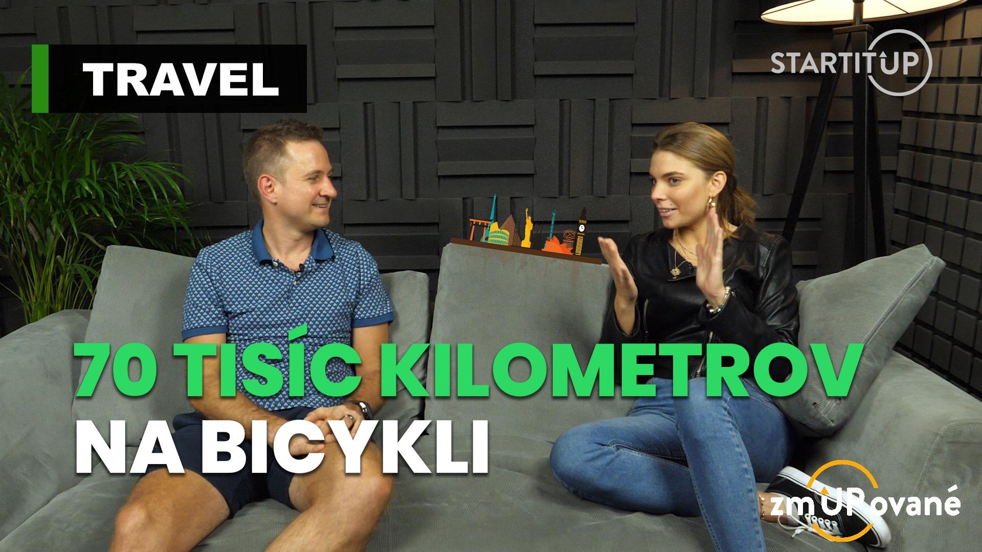 Karol Voltemár v zmUPované