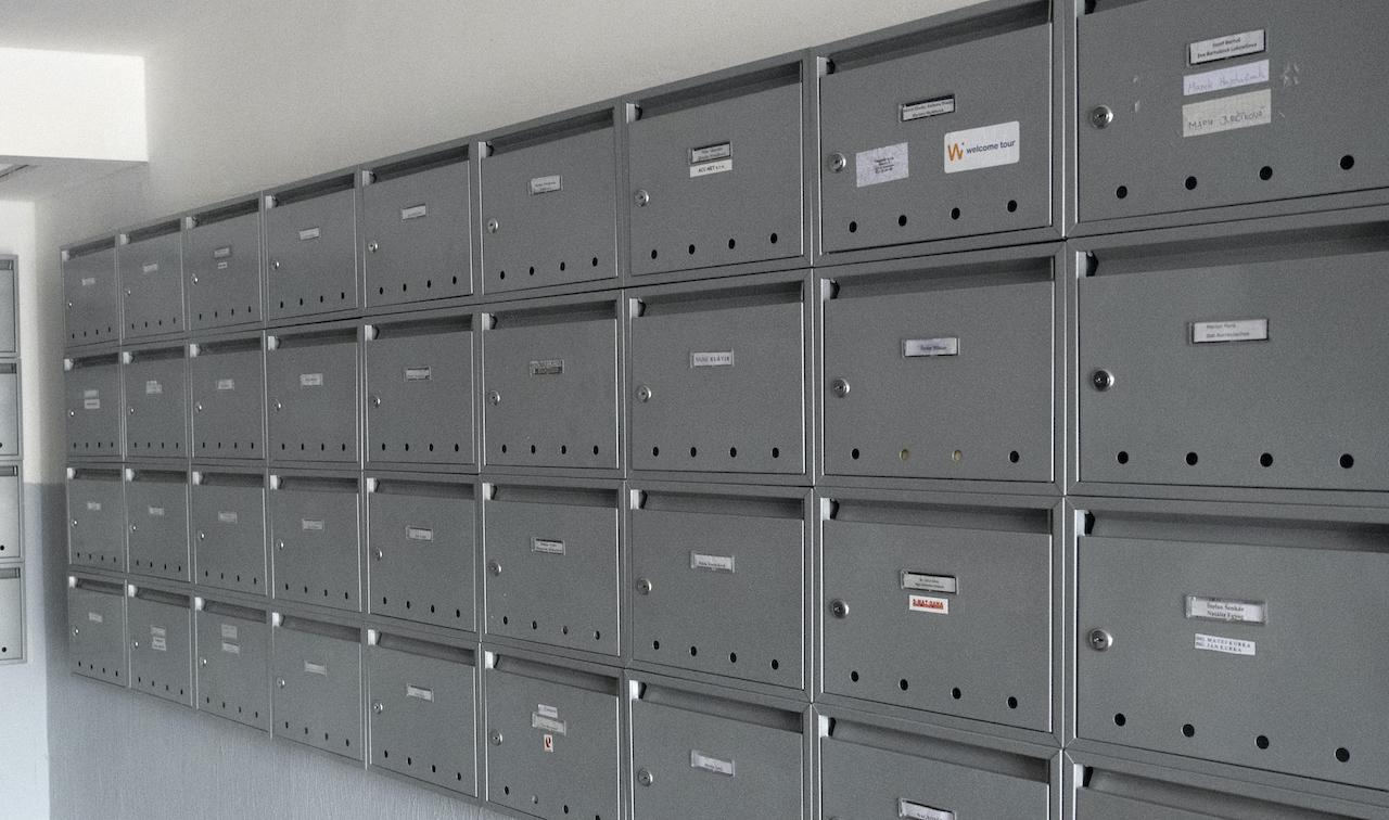 20200331_coronapostrek1693642