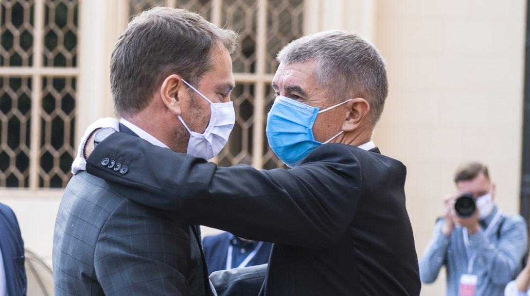 20201106_v4_lednice_06708018-1090×610