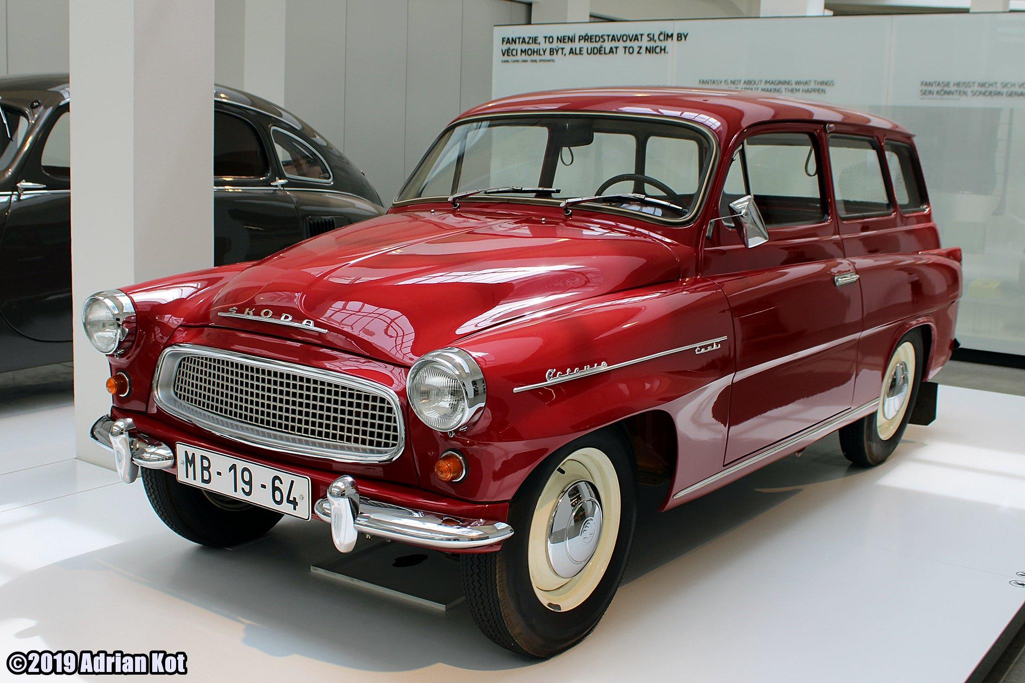 49922320512_0481dd2afc_k