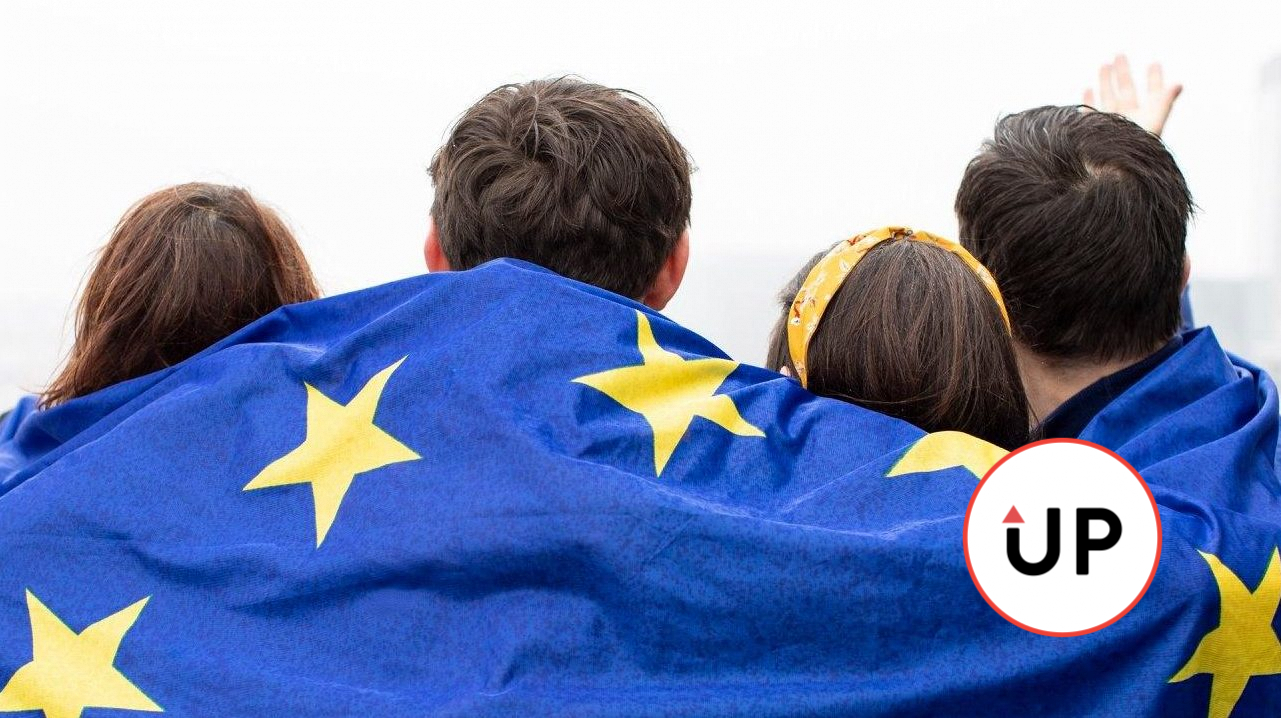 76683395_2612769185437212_4106020509144055808_o