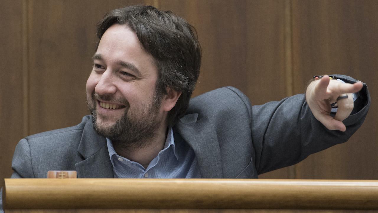 8februar2019_NRSR_12592148