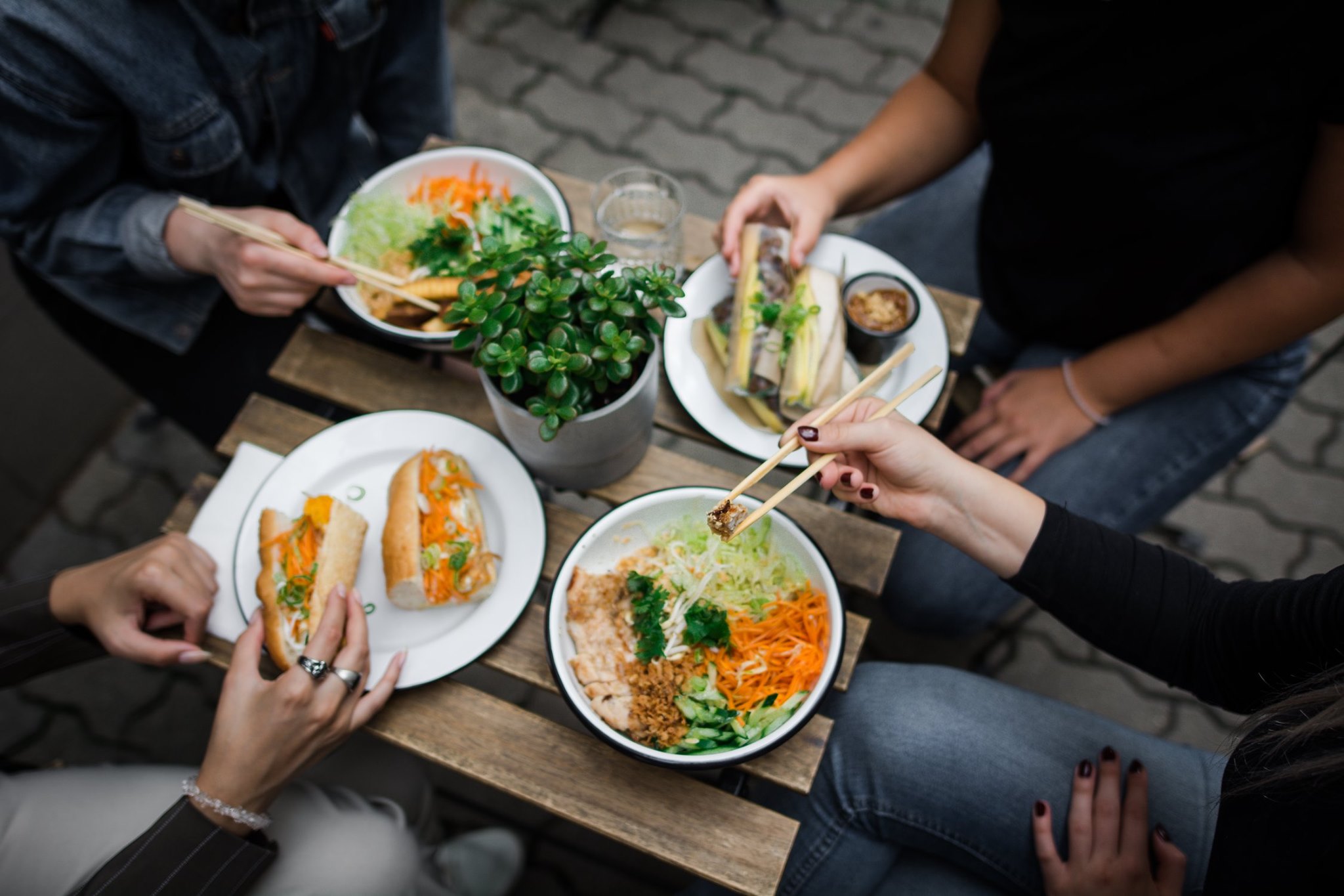 96232502_2619538048364427_7722818705398169600_o