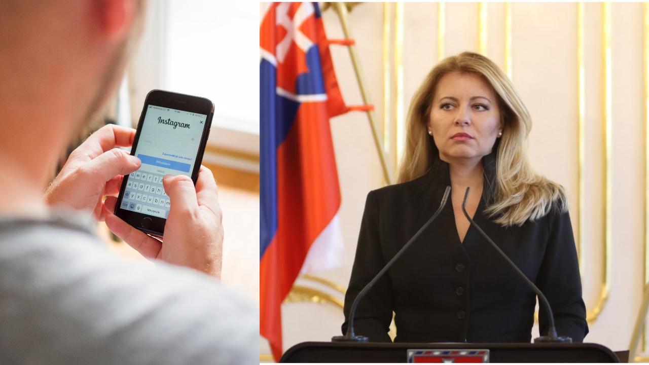 Unsplash/Katka Pavlickova