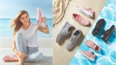 V obchodnom reťazci