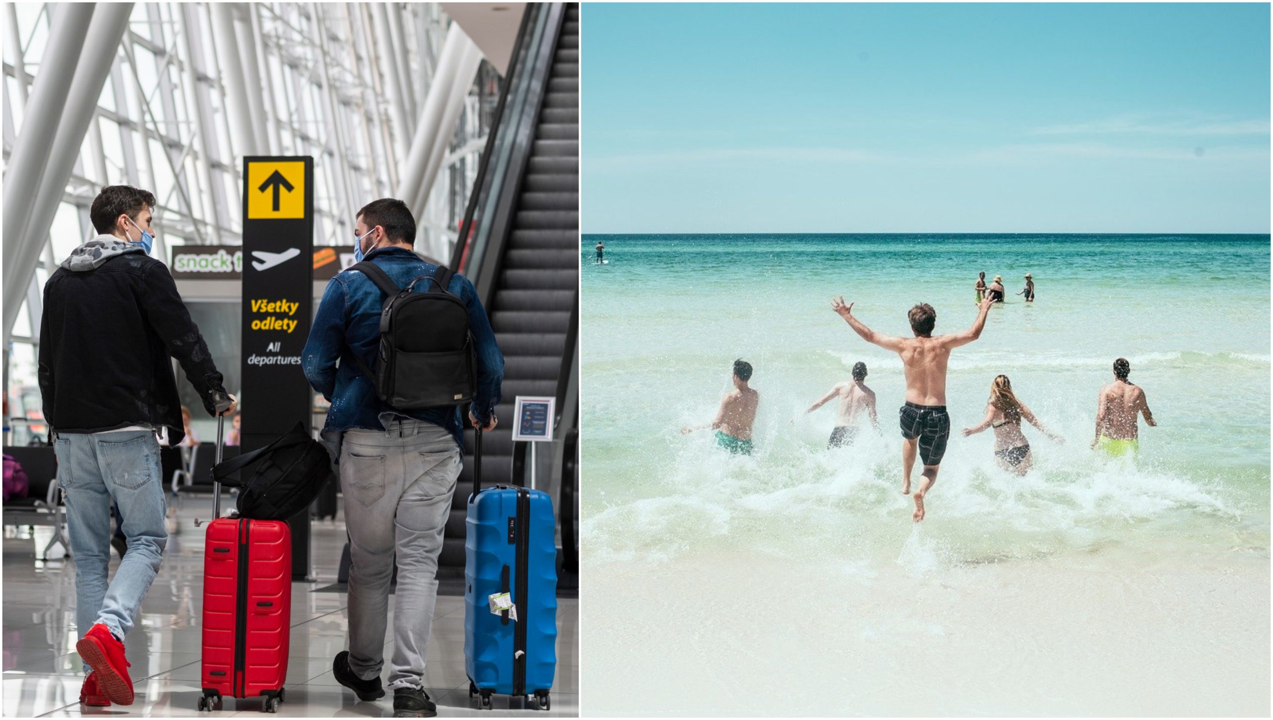 BeFunky-collage – 2020-07-13T114622.355