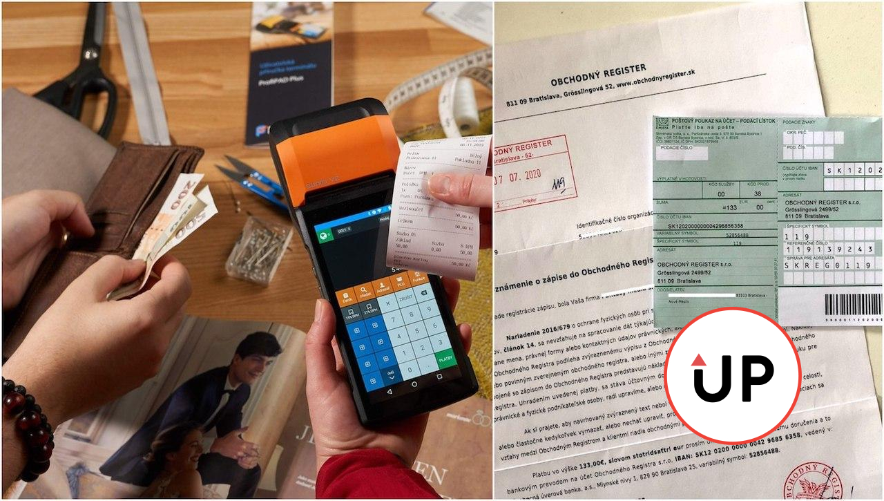 BeFunky-collage – 2020-07-13T172239.750