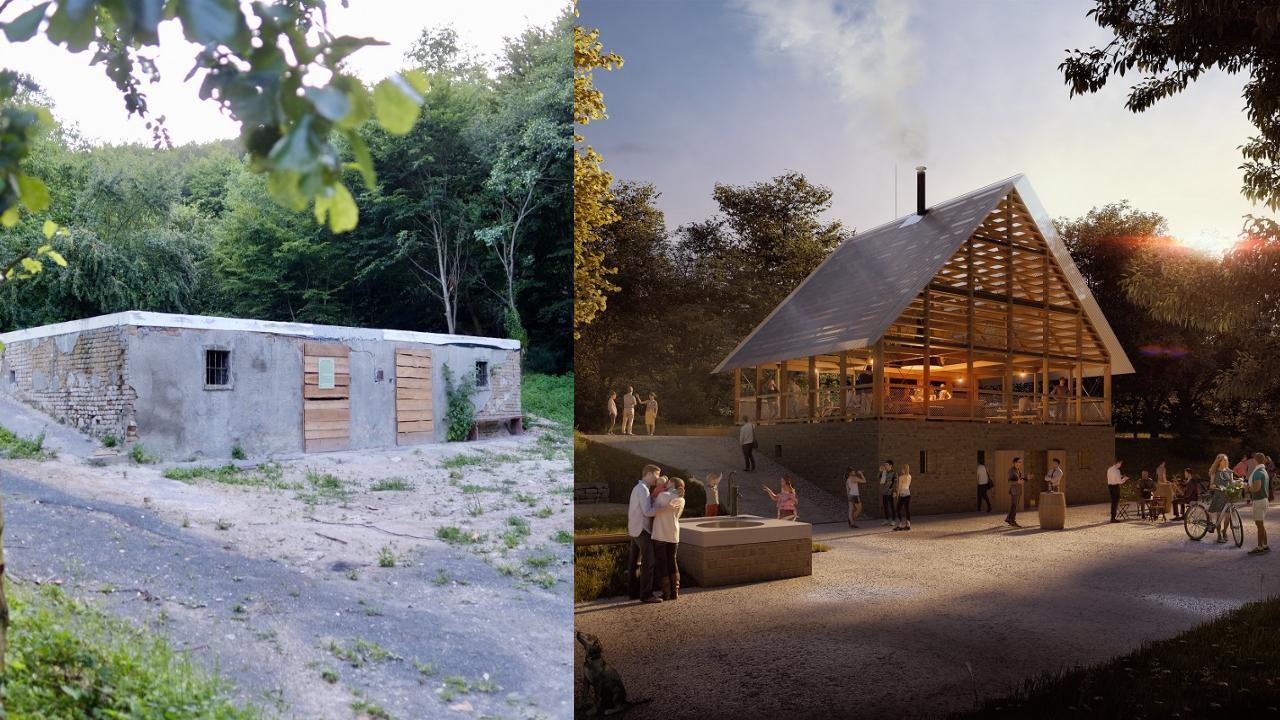 Metropolitný inštitút Bratislavy