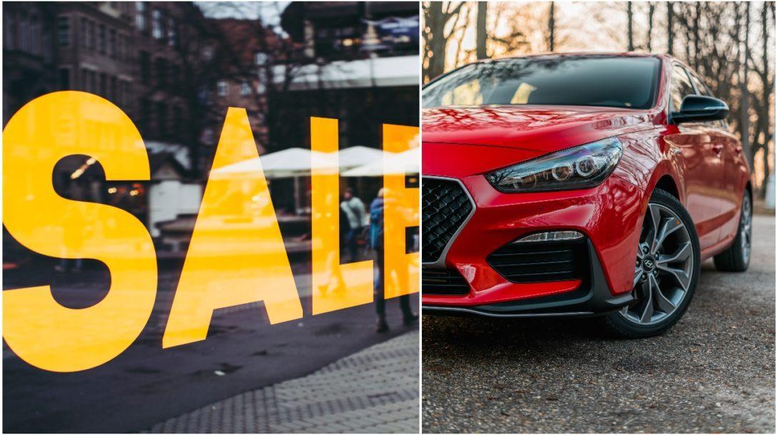 befunky-collage-4-5-1090×610