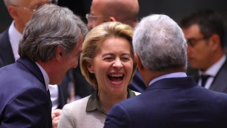 Touto jednoduchou frázou