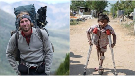 Slovenský lekár: V