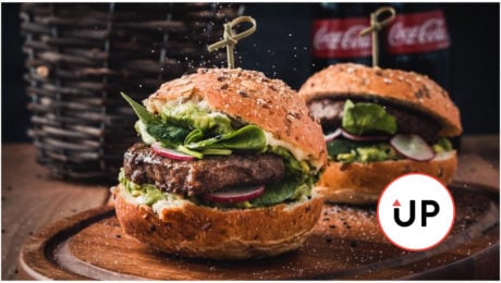 VEĽKÝ prehľad vegánskych