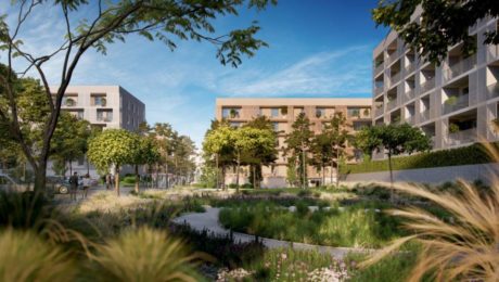 Haščákova Penta predala