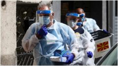 Na Slovensku pribudnú