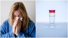 Ak prekonáš COVID-19,