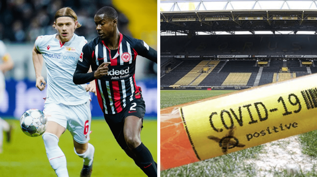 covidcovid-1090×610