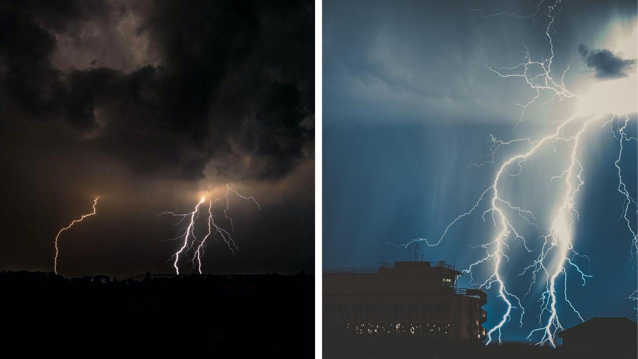 Dizajn bez názvu (2)