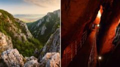 Najstrašidelnejšie miesto Slovenska