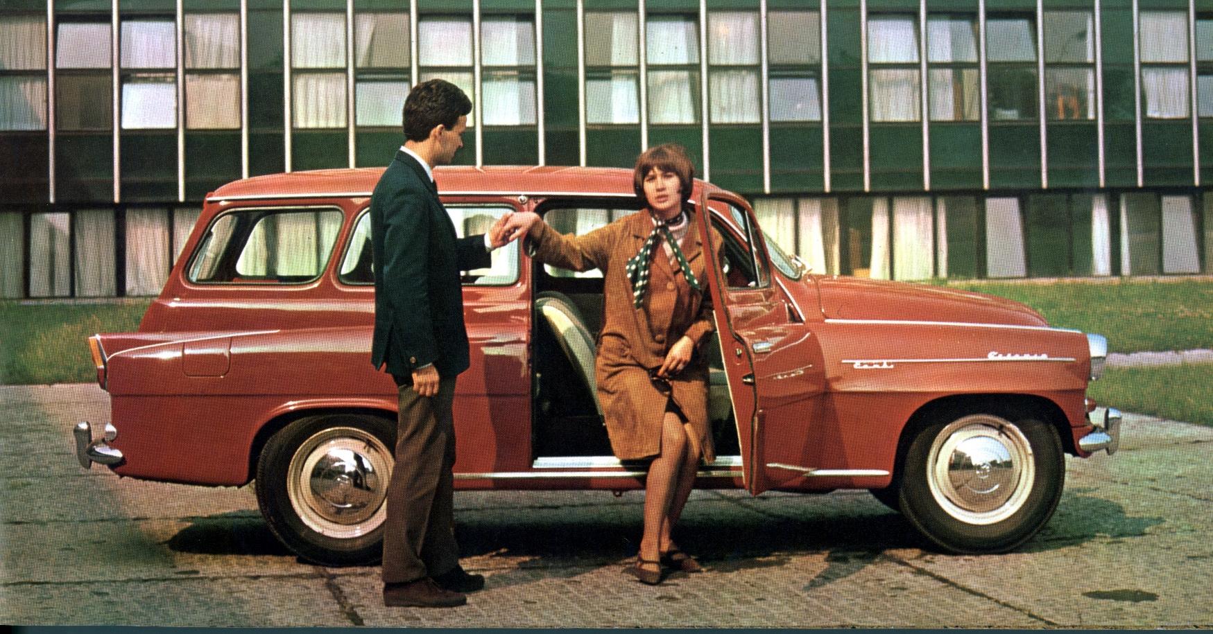 Fo003137_Octavia_Combi_1