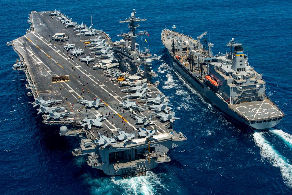 heres-the-uss-carl-vinson-one-of-10-nimitz-class-carriers-the-us-currently-operates-these-behemoths-can-carry-around-70-aircraft-and-have-been-battle-tested-time-and-time-again