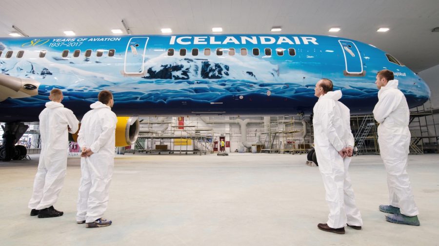 Icelandair_Vatnajokull_Glacier916523429258