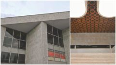 FOTO: Posledné zábery