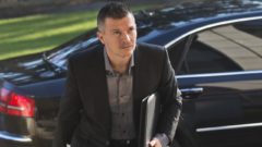 Je odhalené, koľko