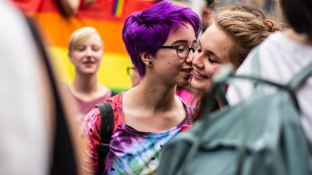 jean-sabeth-usksnsidnia-unsplash-1-1090×610