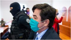 Zásadný zvrat: Marian