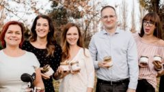 Slováci zabodovali v