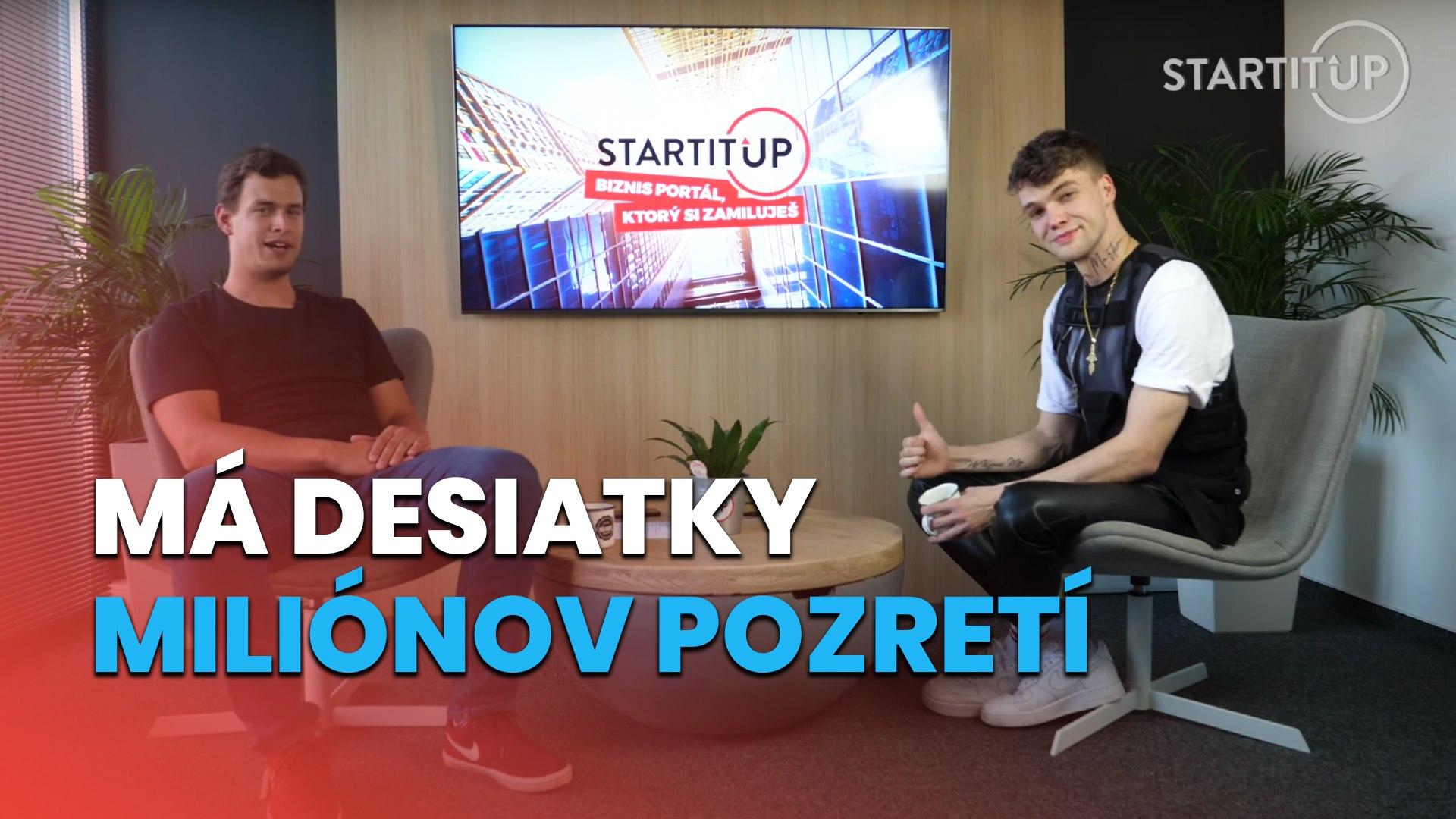 Mikolas Jozef thumb 2