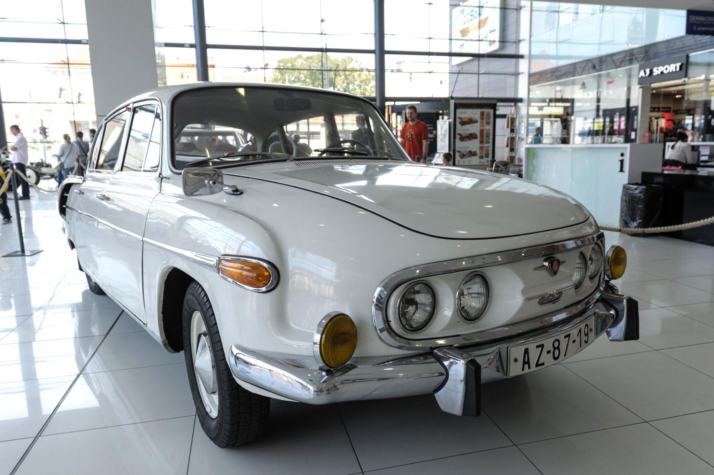 mlnttr200915nr4286152