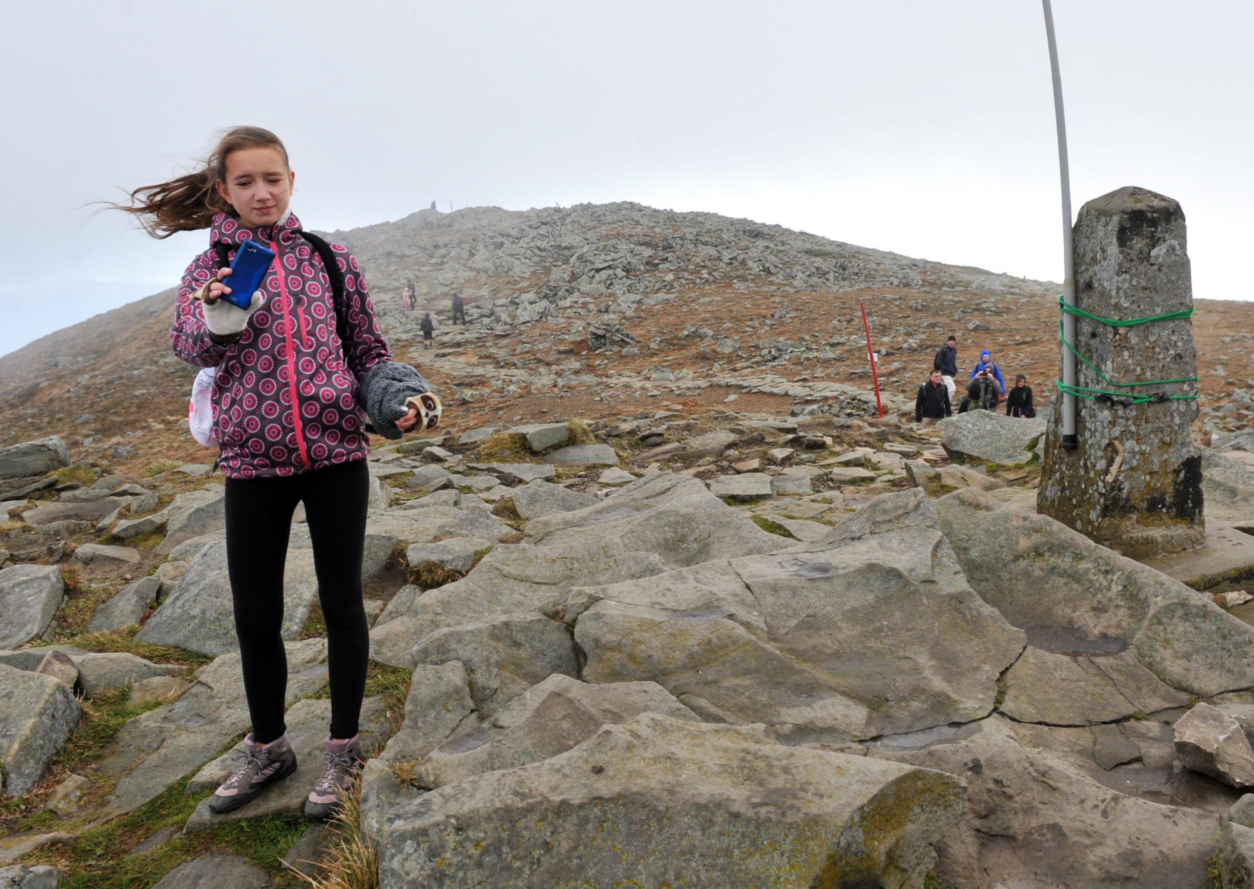 Oravska_Polhora_Babia_hora10192936