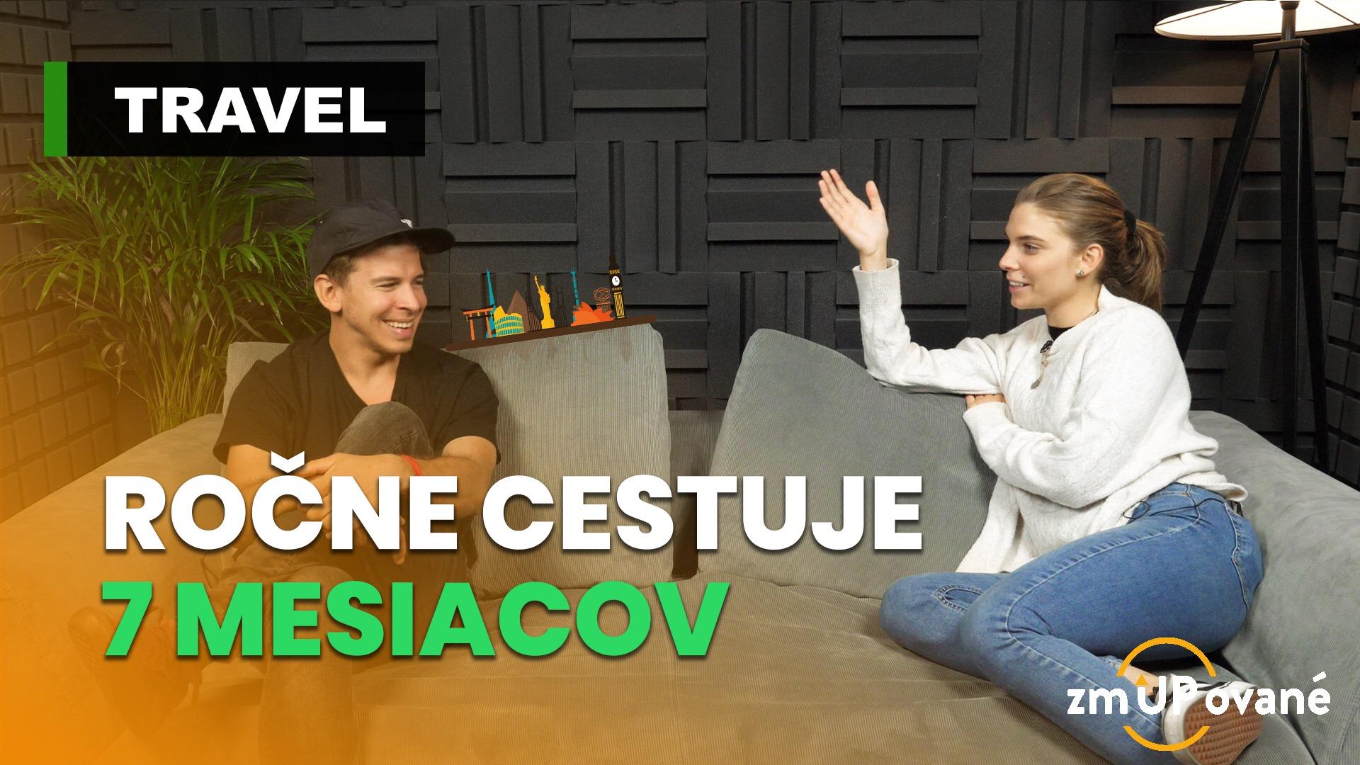 Patrik Paulínyi thumb