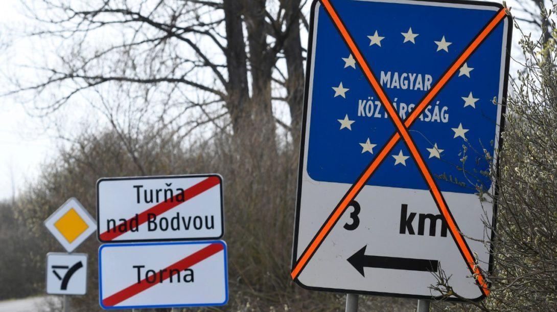 pjimage-2020-05-21t205459-723-1090×610