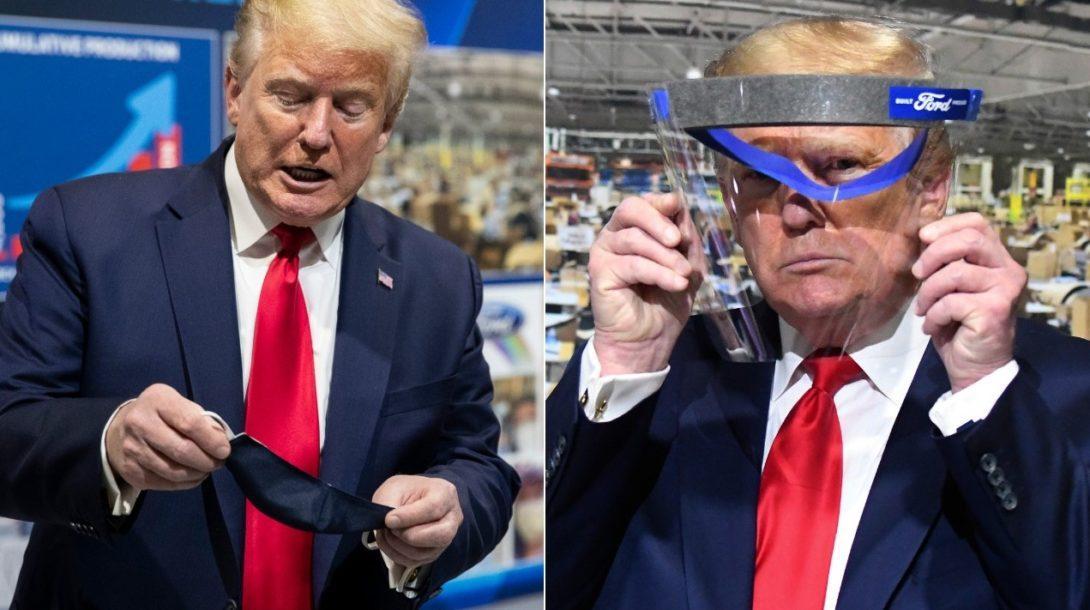 pjimage-2020-05-22t083614-914-1090×610