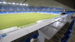 nfš,kmotrík,slovan,futbal