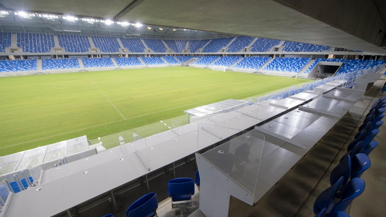 nfš,kmotrík,slovan,futbal