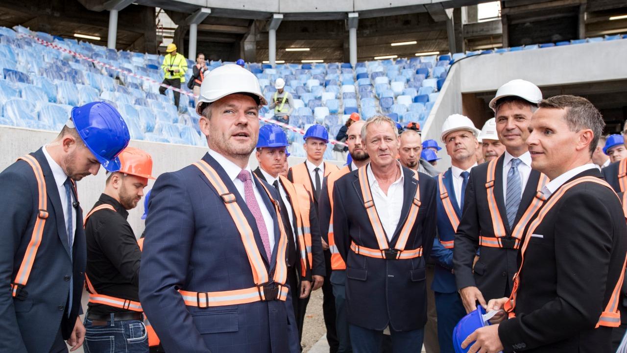 kmotrík,pellegrini,nfš,slovan