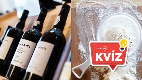 KVÍZ: Vieš, koľko