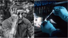 Prelomový objav: Vedci