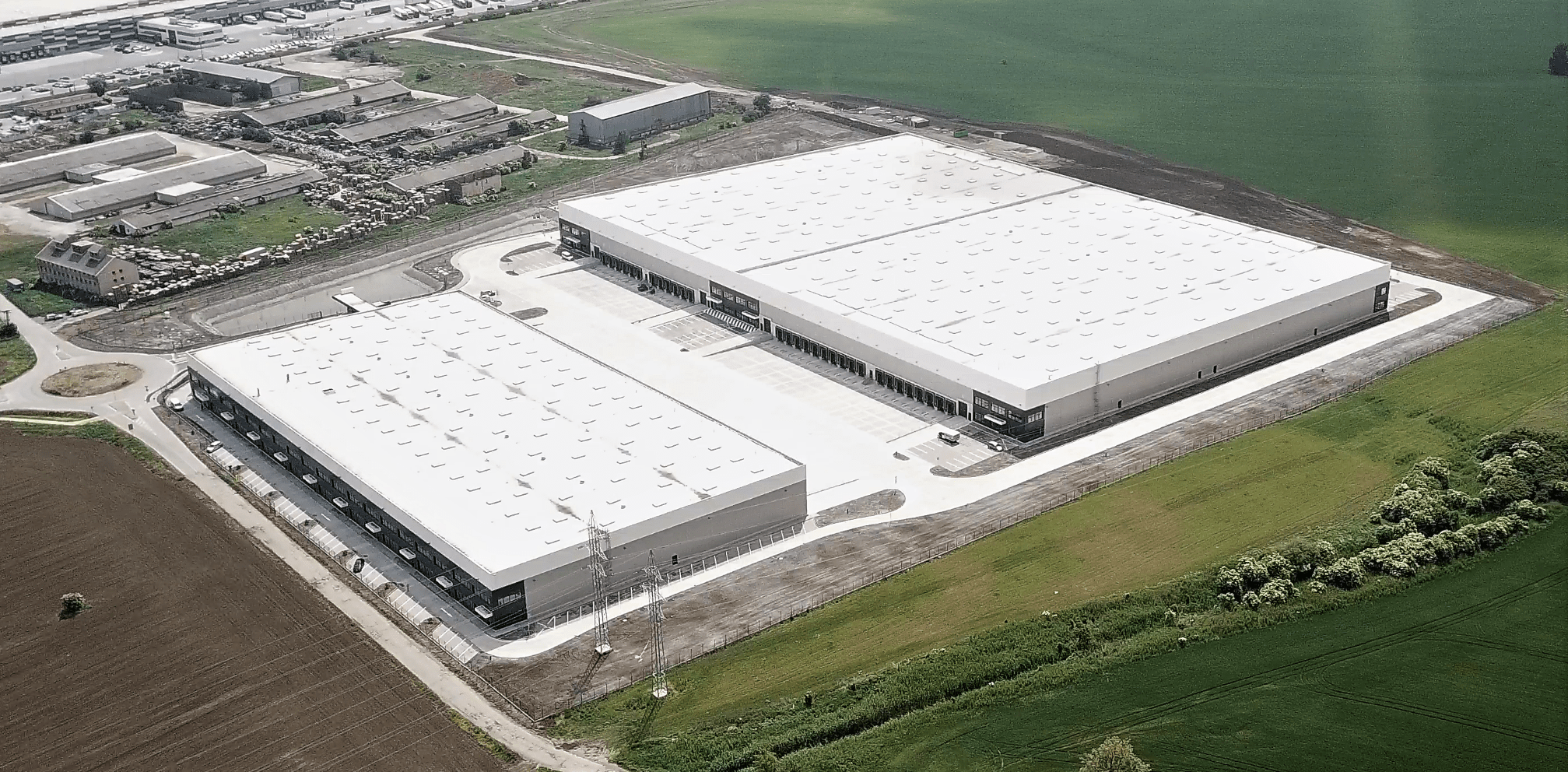 PNK Park Sered Slovakia-min