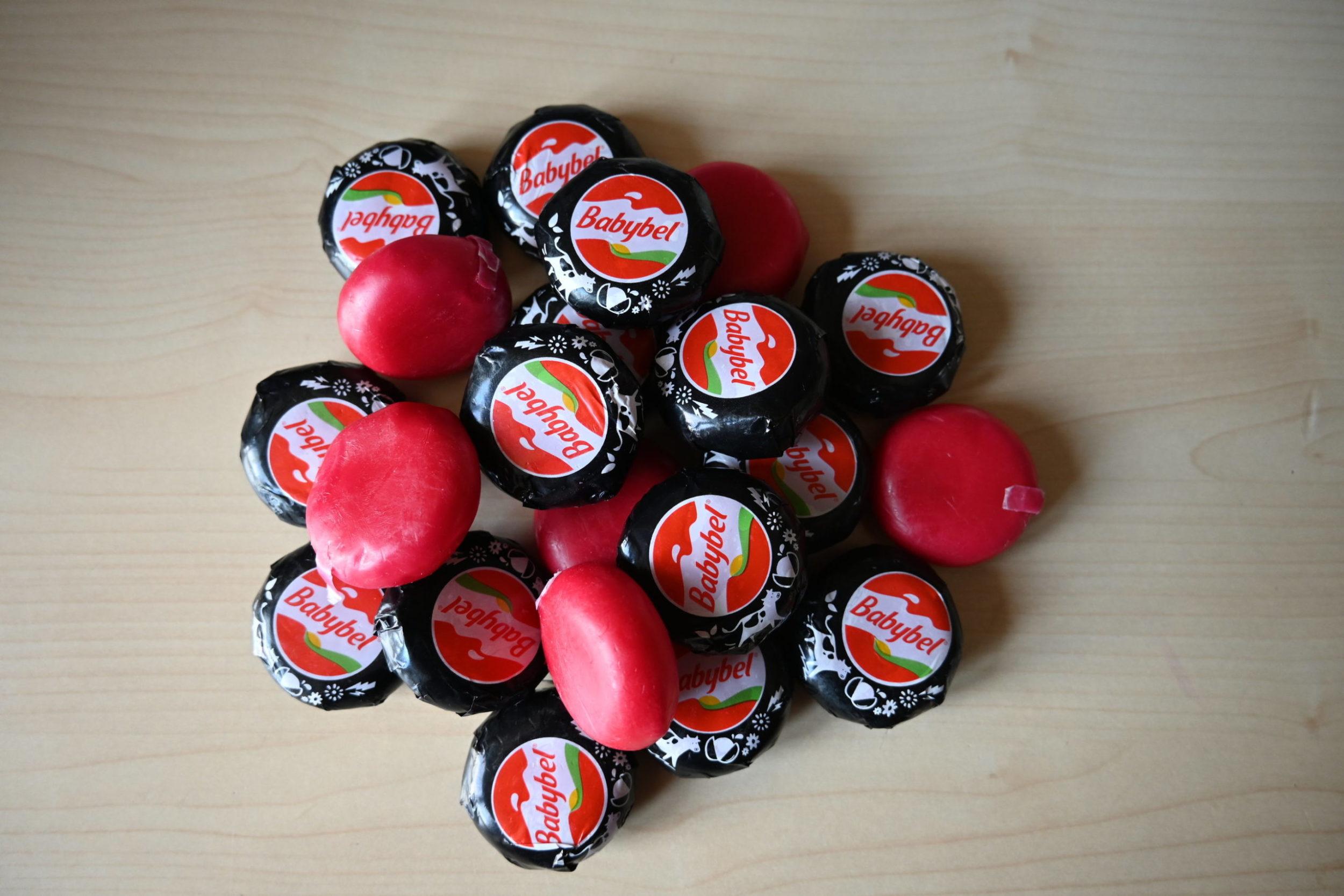 rsz_dsc_0260 rsz_dsc_0260