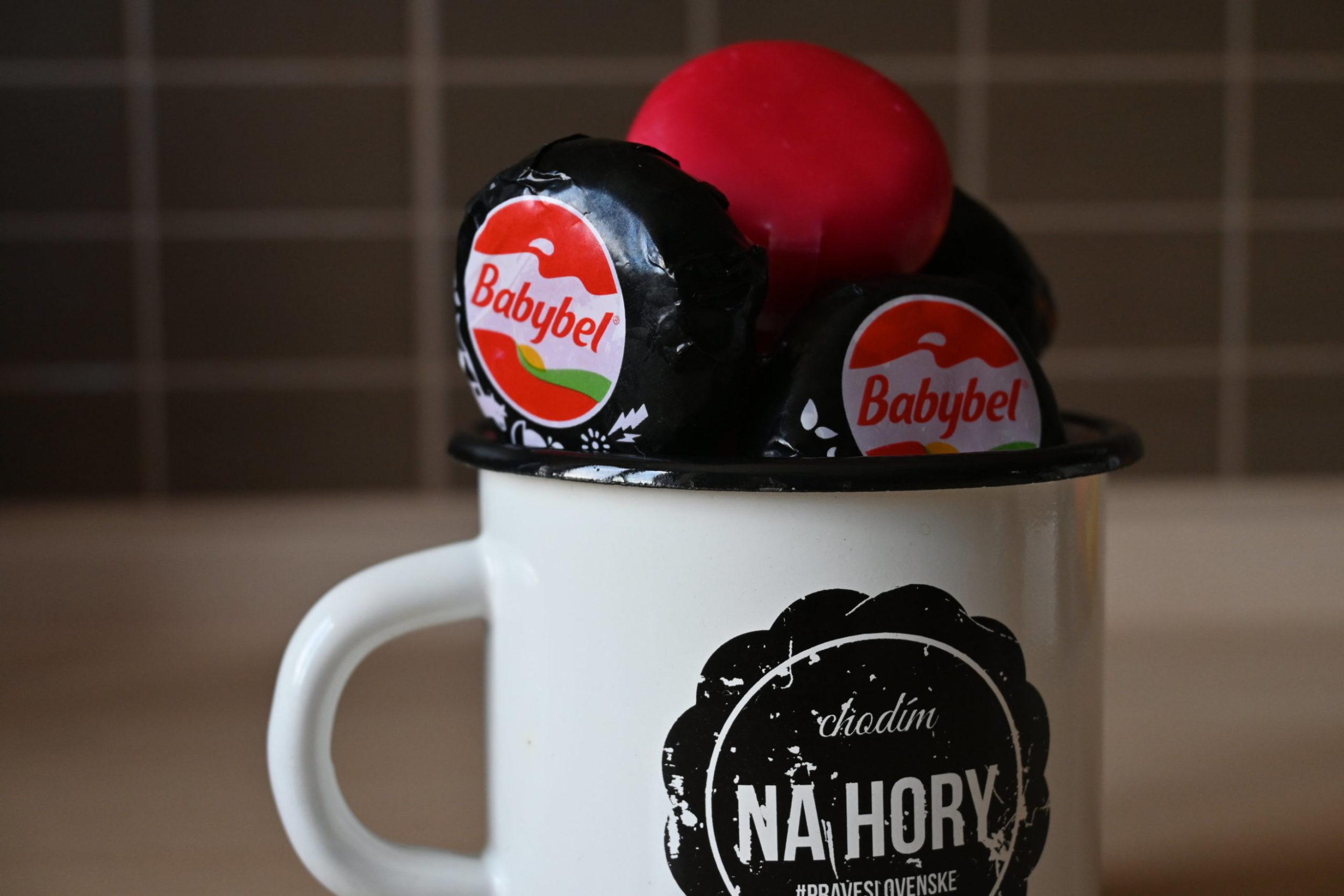 rsz_dsc_0263 rsz_dsc_0263