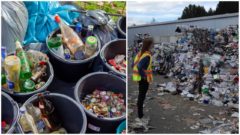 Priemerný Slovák vyprodukuje