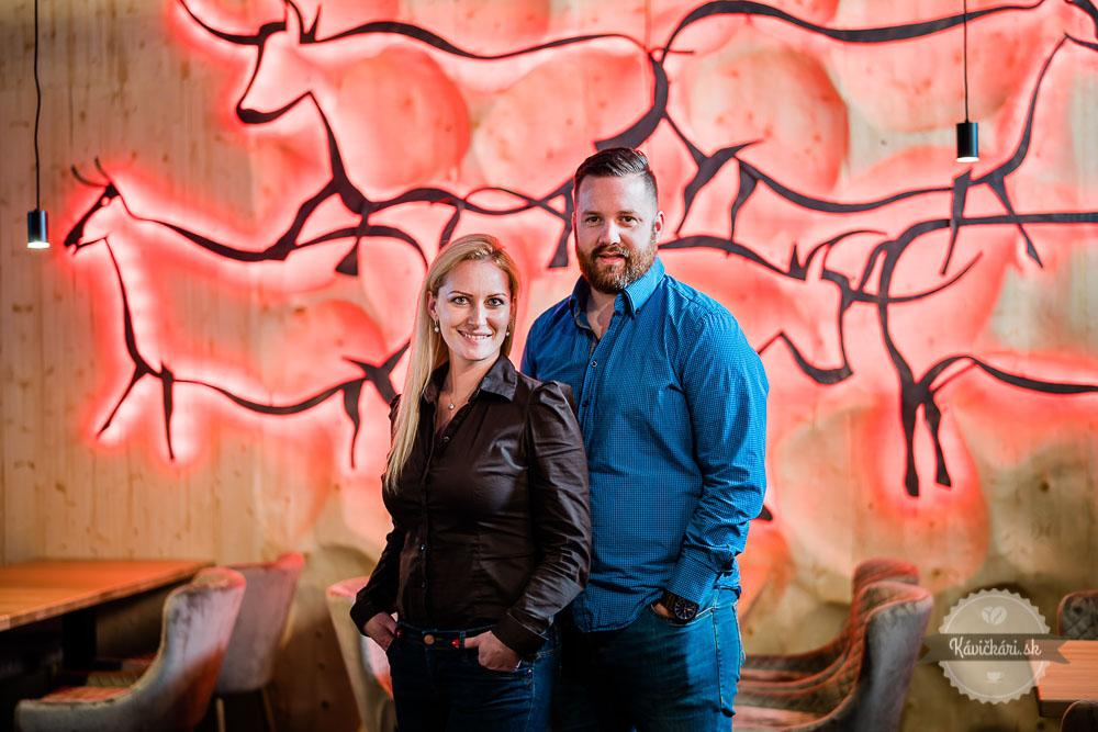 slovensko-salkakavy-kavickarisk