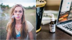 Slovensko chce vyradiť