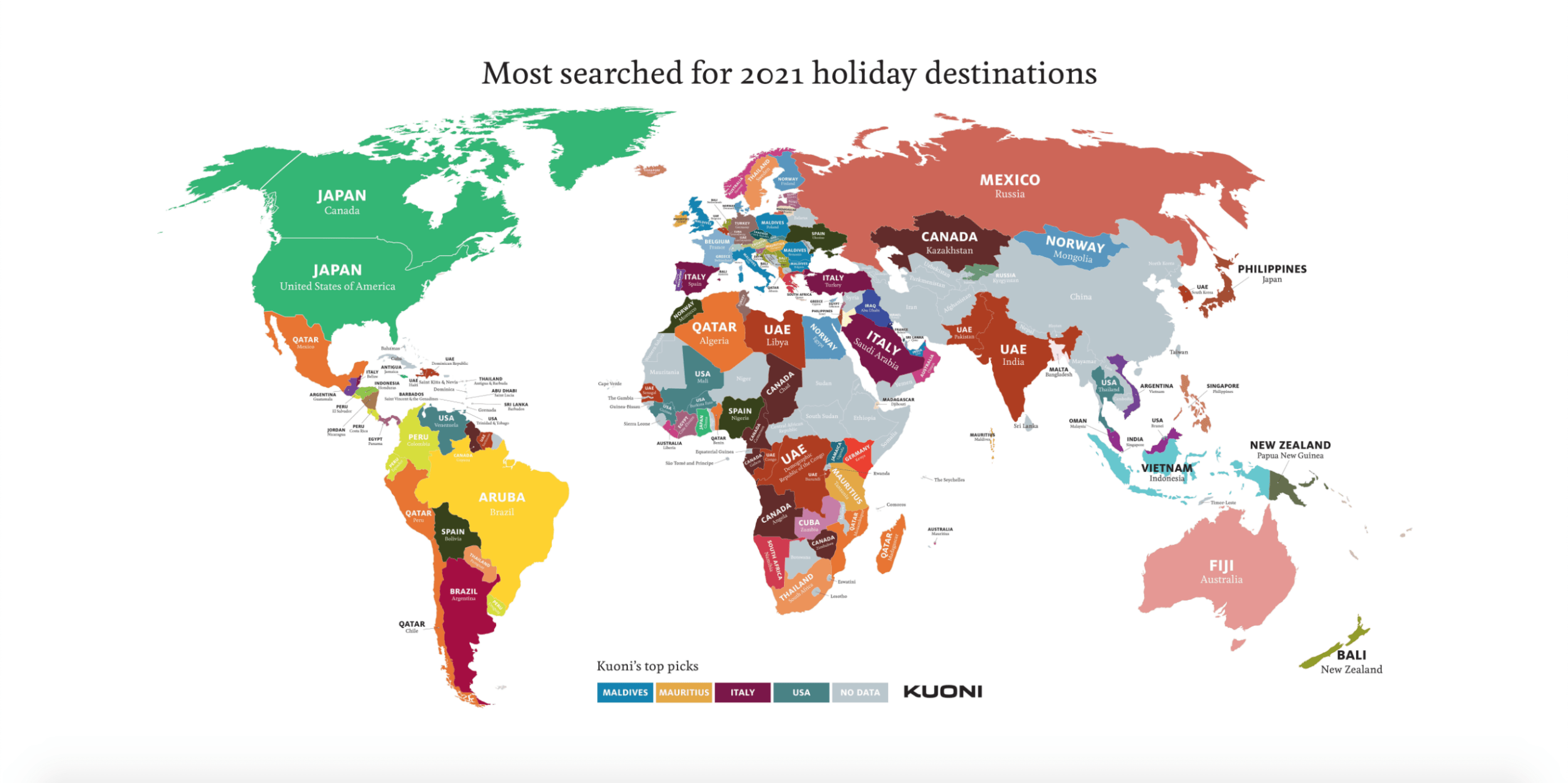 Snímka obrazovky 2020-07-24 o 13.46.31