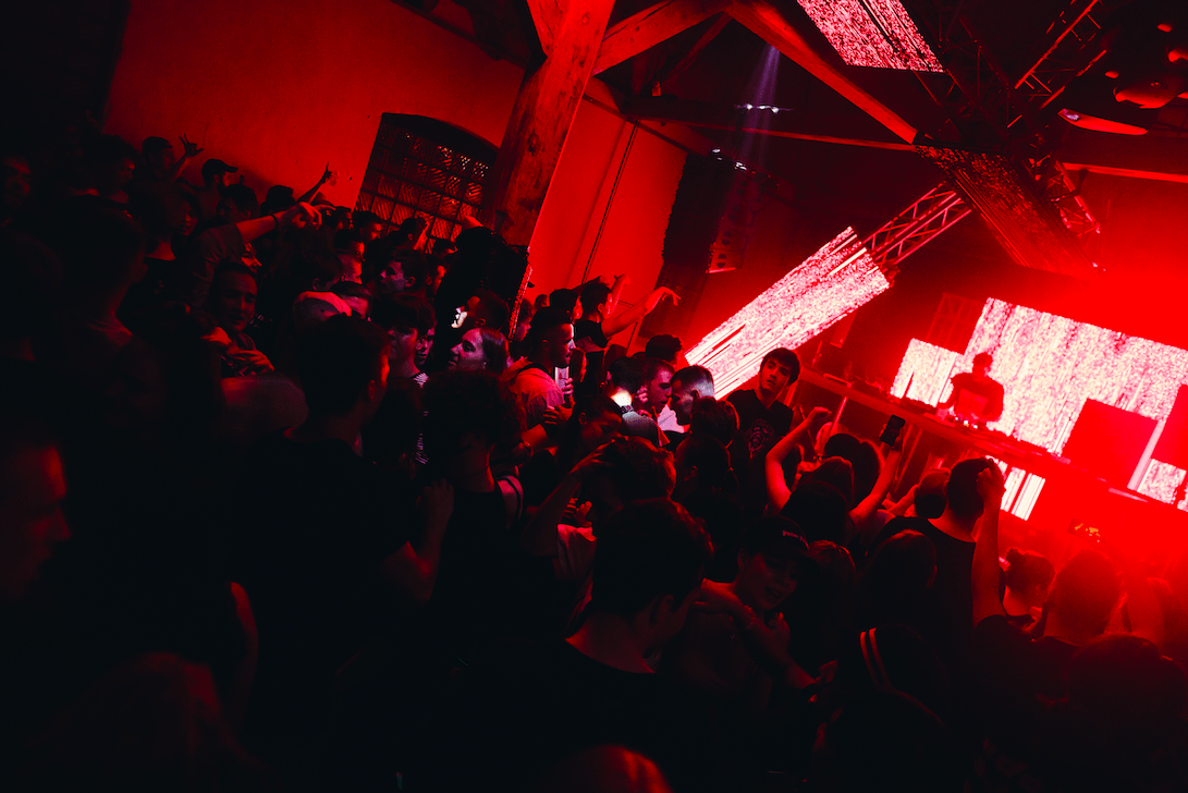 Snímka obrazovky 2020-07-28 o 7.43.30