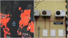 Britskí vedci varujú: